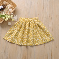 uploads/erp/collection/images/Baby Clothing/Childhoodcolor/XU0400112/img_b/img_b_XU0400112_2_EsN7_6uwp6317JrCf95H_E2Hxzzrv5G8